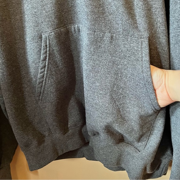 Ohio State - Buckeyes - Men’s - Sweatshirt - Collegiate - University - XL - Picture 5 of 9